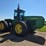 1989-john-deere-8760-image-14