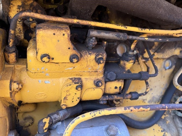 massey-ferguson-mf34a-image-48