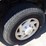 2008-ford-econoline-350-image-12