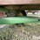 john-deere-953-image-12