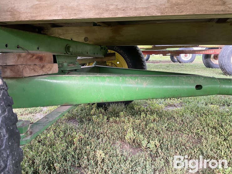 john-deere-953-image-12