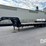 2006-pj-gooseneck-trailer-(gp11304,-unit-573)-image-1