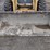 john-deere-270-image-16