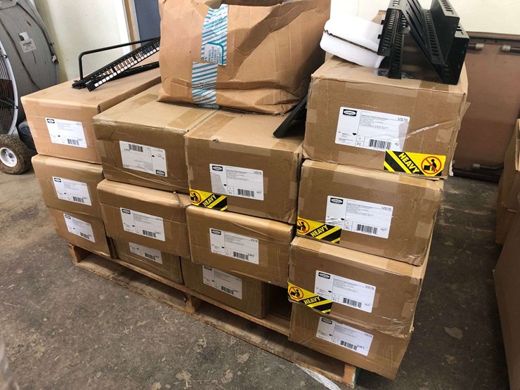 qty(13)-boxes-data-racks-cat-6-wire-image-13
