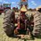 farmall-400-tractor-image-8