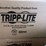 qty(6)-tripp-lite-network-controllers-image-2