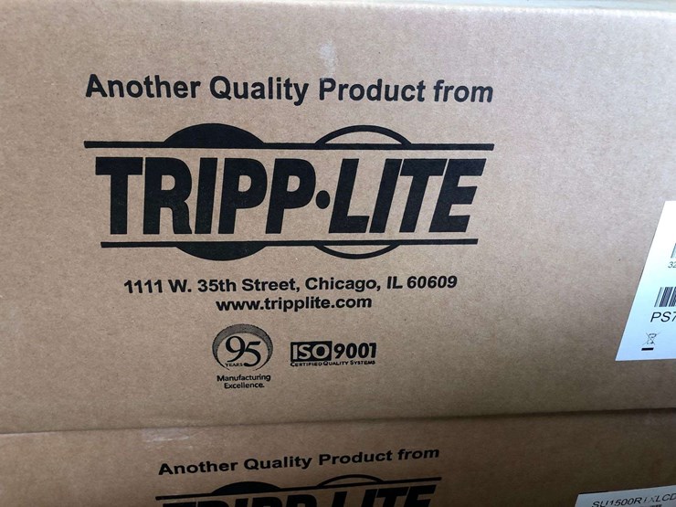 qty(6)-tripp-lite-network-controllers-image-2