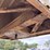 2002-merritt-42-image-11