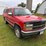 1993-chevrolet-silverado-image-33