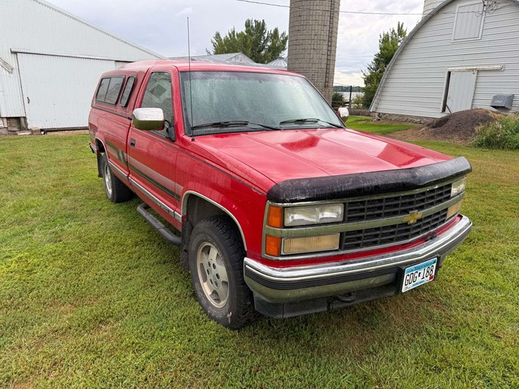 1993-chevrolet-silverado-image-33