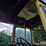 john-deere-4020-image-44
