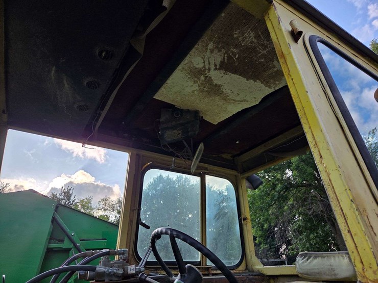 john-deere-4020-image-44