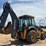 2012-deere-410k-image-4
