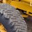 john-deere-510-image-16