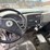 2018-texoma-330-image-17