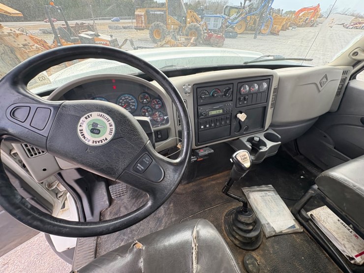 2018-texoma-330-image-17