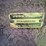 john-deere-4020-image-14