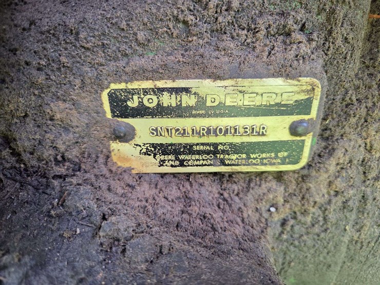john-deere-4020-image-14