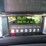 2008-ford-f250-image-14