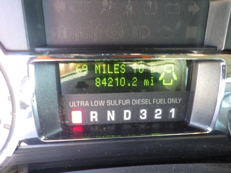 2008-ford-f250-image-14