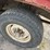 1984-ford-f250-image-12
