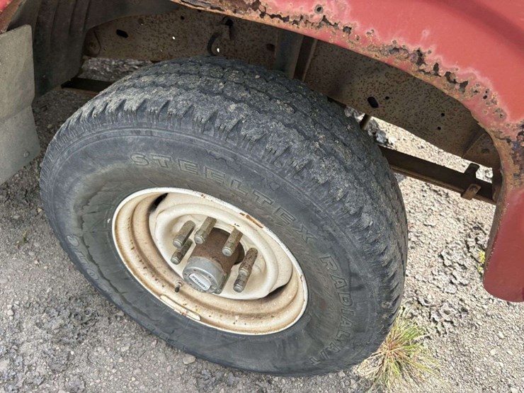 1984-ford-f250-image-12