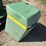 john-deere-4455-image-5