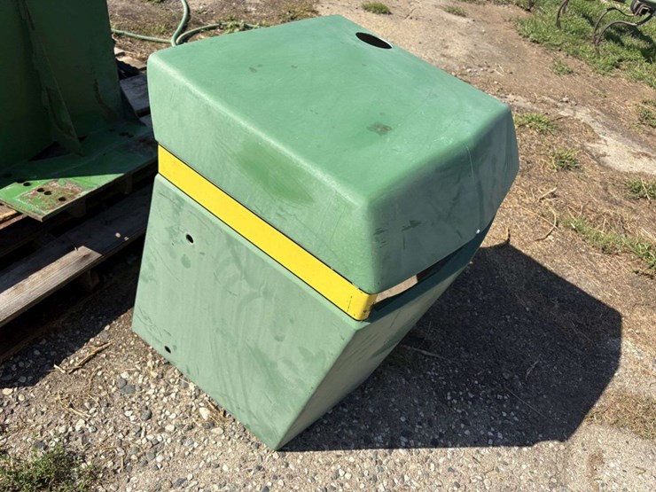 john-deere-4455-image-5