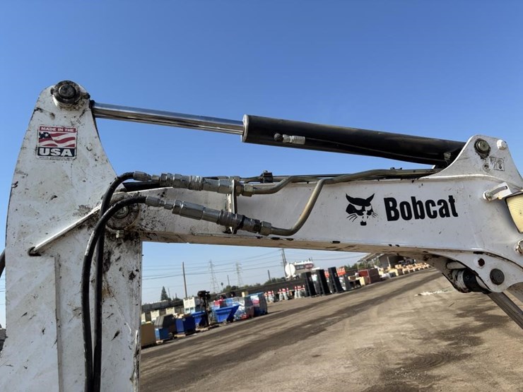2014-bobcat-e35i-image-19