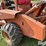 ditch-witch-r65-image-19