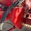 case-ih-2188-image-38