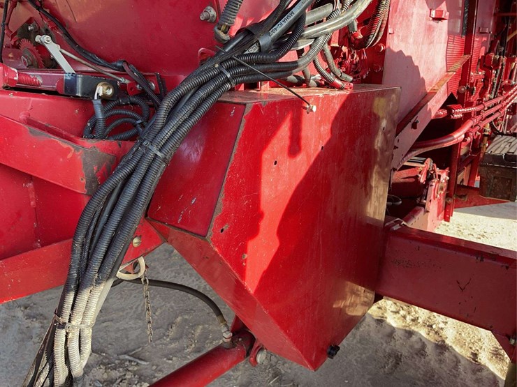 case-ih-2188-image-38