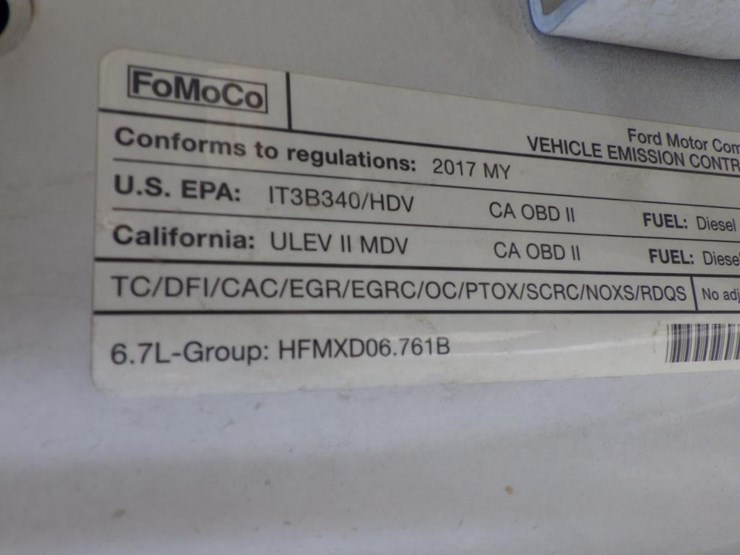 2017-ford-f250-image-13