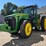 2006-john-deere-8430-image-2
