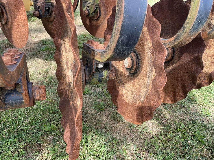 krause-dominator-7-shank-image-23