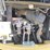 2022-deere-17g-image-27