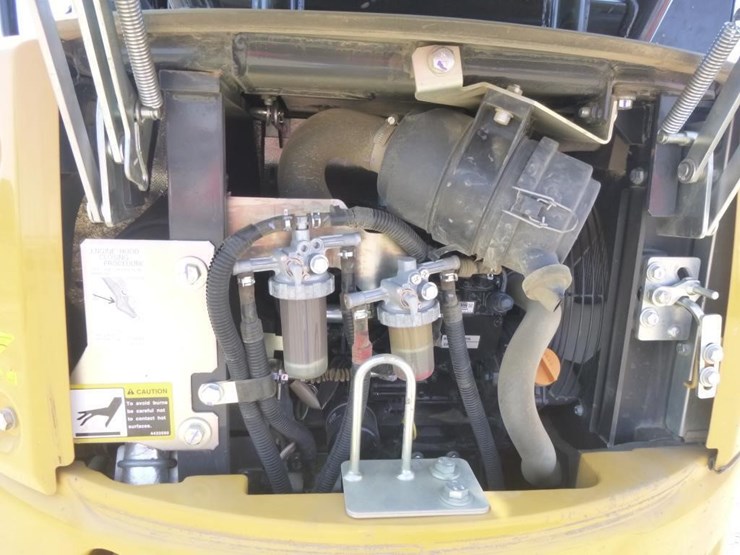 2022-deere-17g-image-27