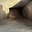 hudson-wood-burning-tank-heater-image-8