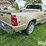 2006-chevrolet-silverado-1500-image-5