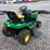 john-deere-d110-image-5