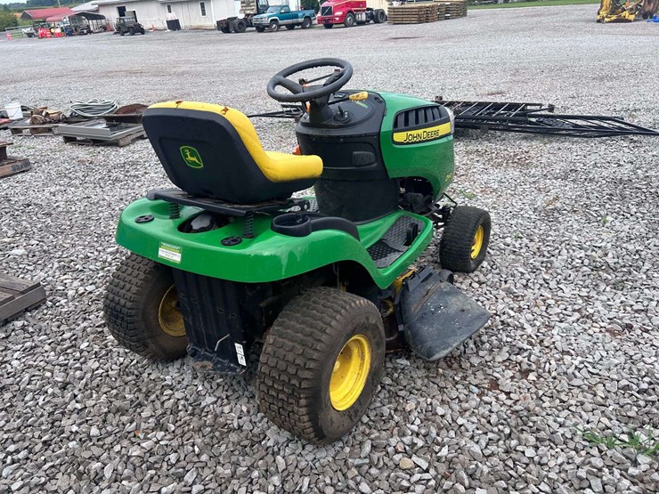 john-deere-d110-image-5