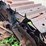 international-td14-crawler-image-26