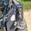 2023-deere-324g-image-12