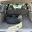 2003-ford-explorer-eddie-bauer-image-20