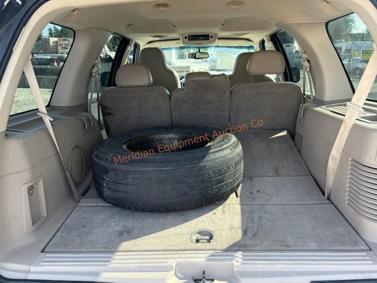 2003-ford-explorer-eddie-bauer-image-20