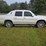 2003-cadillac-escalade-image-8