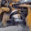 1999-deere-410e-image-31