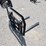 #28503-•-pallet-forks-image-3