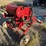 van-dale-liquid-manure-pump,-hydraulic,-self-priming,-540-pto,-on-2-wheel-cart,-15’x6”-suction-hose,-image-4