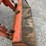kubota-l4310-image-6